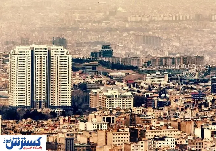 دولت به این خانوارها مسکن رایگان می دهد + جزئیات