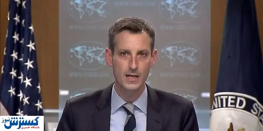 چراغ سبز آمریکا به ایران از مسیر  ۵+۱