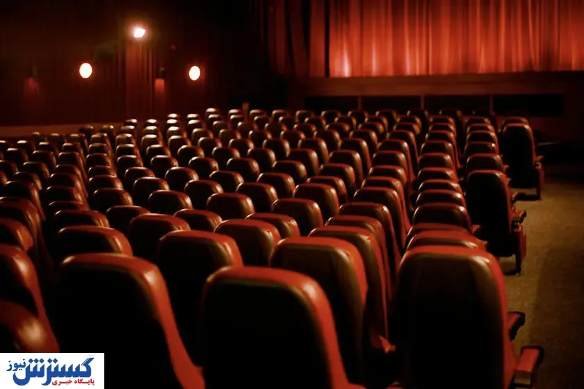 تهیه کننده این فیلم میلیاردر شد / جدول فروش گیشه فیلم‌های روی پرده سینما
