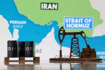 جهان در آستانه بزرگترین بحران انرژی تاریخ / نفت برنت ۱۱۳ دلاری شد