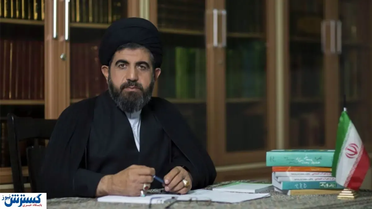 بازار پوشاک شب عید در دستان ترکیه و چین