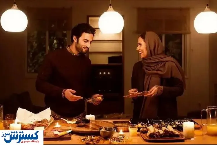 فیلم‌هایی که با موضوع بازی و شرط‌بندی ساخته شده‌اند