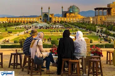 مترجمان سلامت بدون مجوز از فعالیت منع خواهند شد