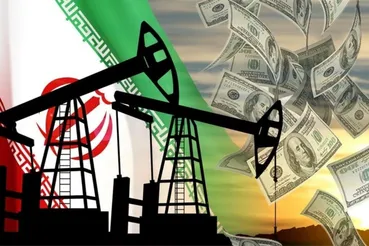 فرضیه ناپدید شدن دلارهای نفتی ایران/ سروکله بابک زنجانی‌های جدید پیدا شد؟