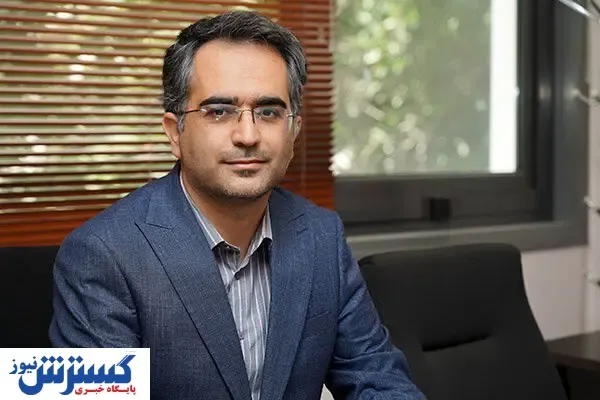 خبر خوش برای سهامداران / مطالبات پرداخت شد