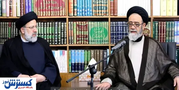 احیای دریاچه ارومیه دغدغه همه مردم و مسئولان است
