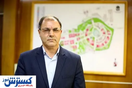 صنعت نمایشگاهی در آستانه فاجعه ای بزرگ!