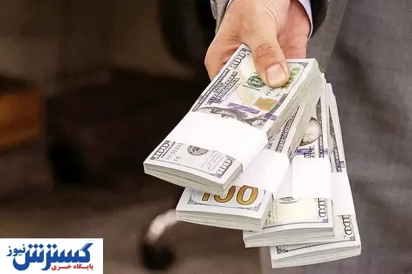 وضعیت فعلی کنترل ارز در کشور مشکل‌ساز می‌شود