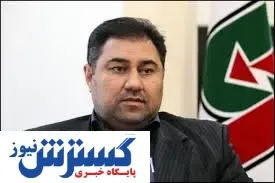 فردا؛ ورود کامیون های ایرانی به آذربایجان