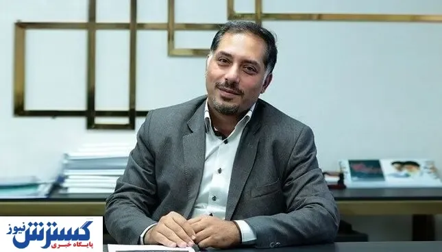 خبر خوش بورسی درباره پذیرش شرکت ها