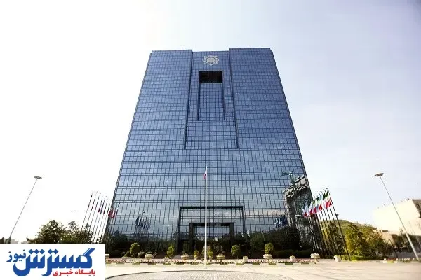 وعده فرزین اعتبار ندارد