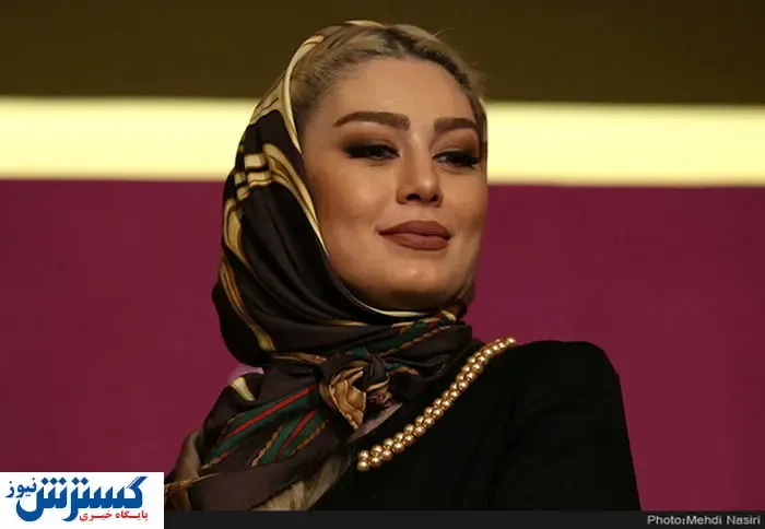 ماجرای شکایت سحر قریشی از سام درخشانی؟ |عکس های سحر قریشی