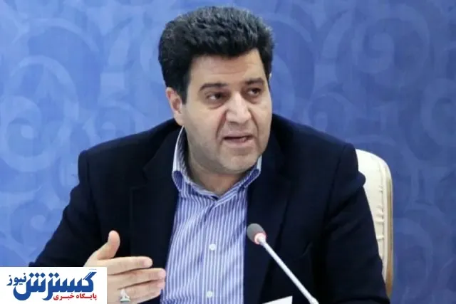 خبر داغ برای اتاق بازرگانی/ پای وزارت اطلاعات باز شد