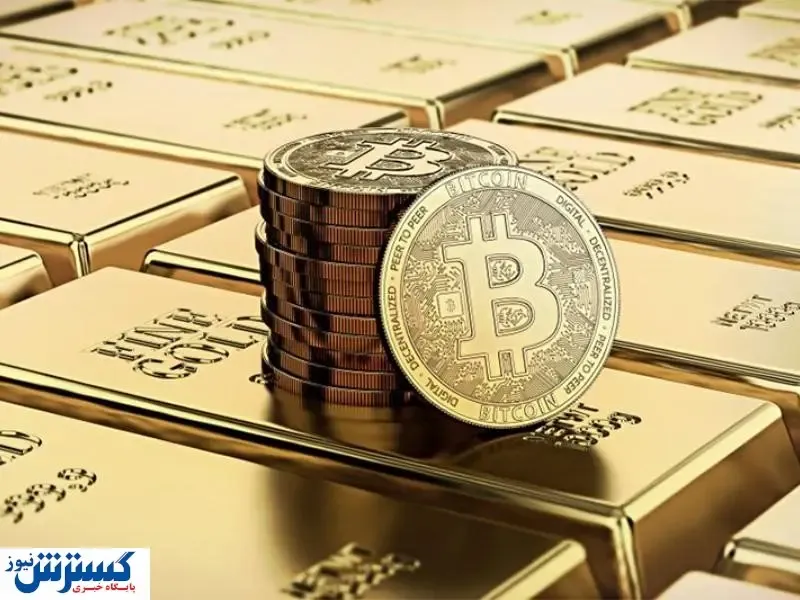 شروع یک انفجار در بازار ارز دیجیتال | تاریخ تکرار می‌شود ؟