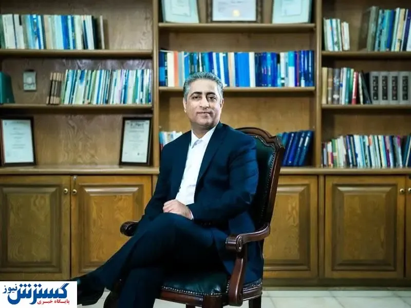 افزایش وام خرید مسکن به کجا رسید؟