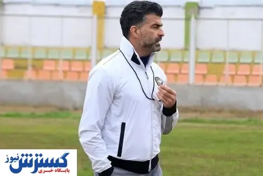 این پرسپولیسی کی‌روش را با خاک یکسان کرد!