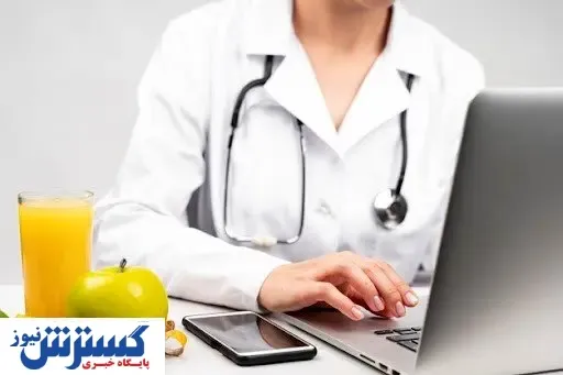 سکوت بازنشستگان با خبر افزایش تعرفه های درمان شکست