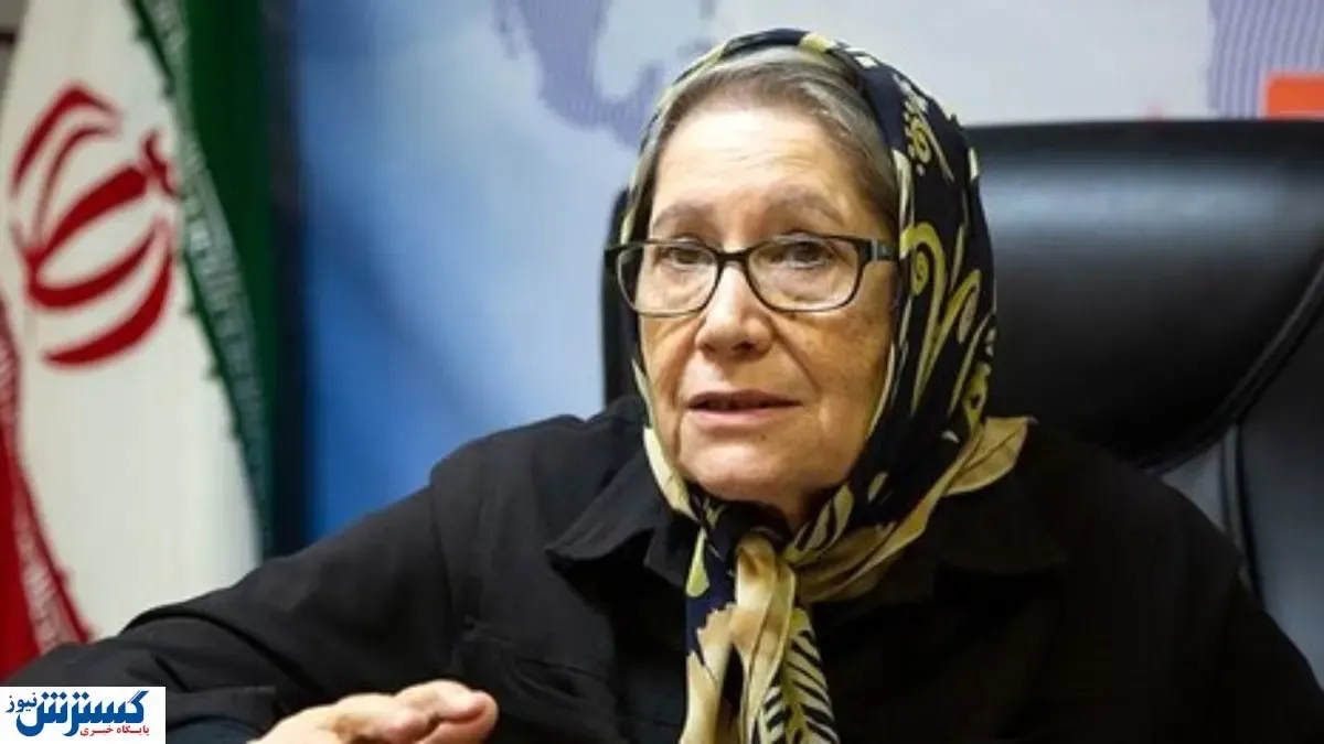 آماده سازی واکسن برکت برای تزریق به زیر ۱۸ سال