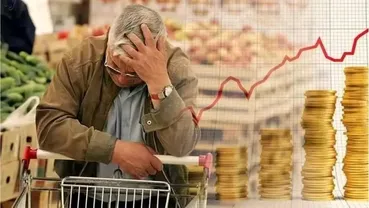 رکورد جدید دولت پزشکیان؛ همه عوامل دست به دست هم داده‌اند!