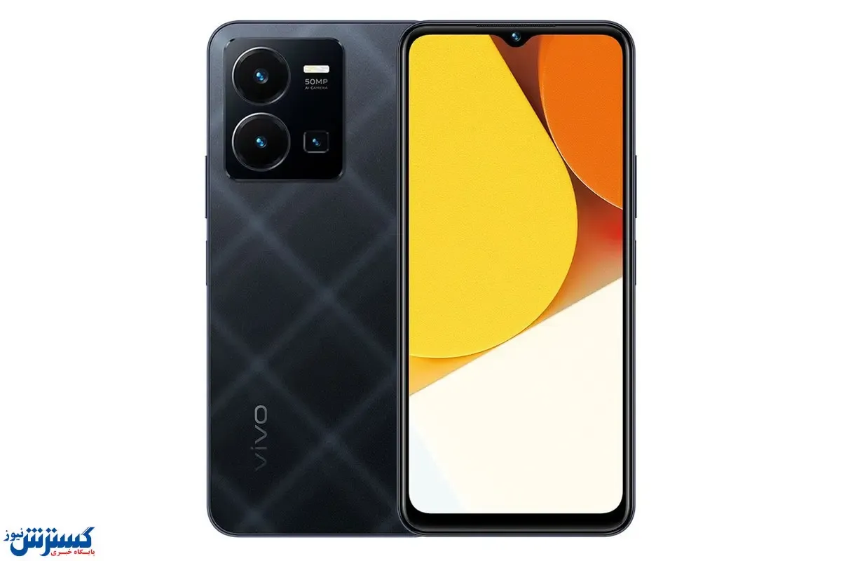 این گوشی سامسونگ و شیائومی را به چالش می‌کشد