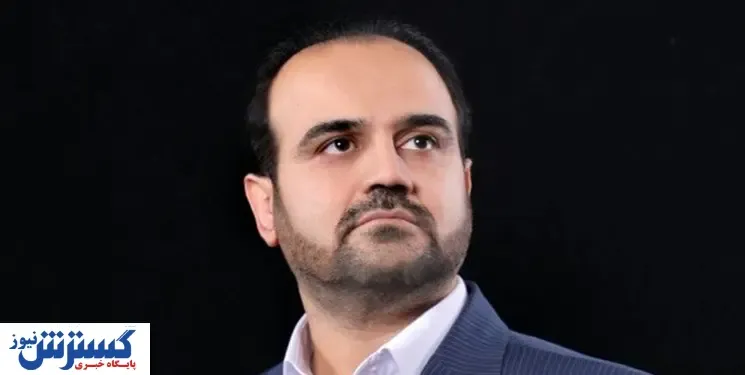اصلاح نظام پرداختی معلمان باید انجام شود