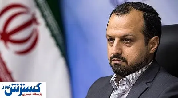 ۲ اقدام مهم مجلس برای بازار مسکن