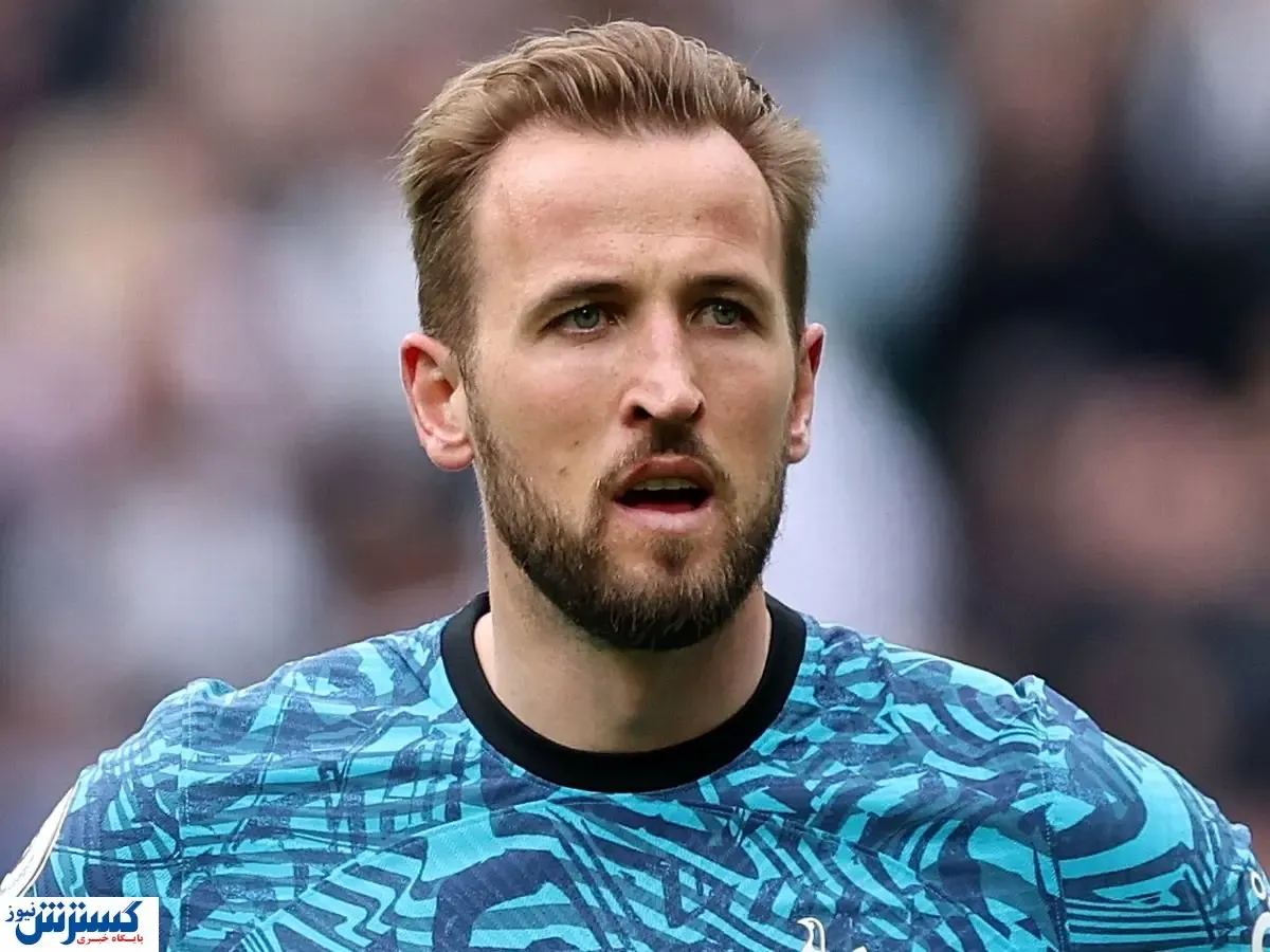 اسطوره بایرن از خجالت کین درآمد!