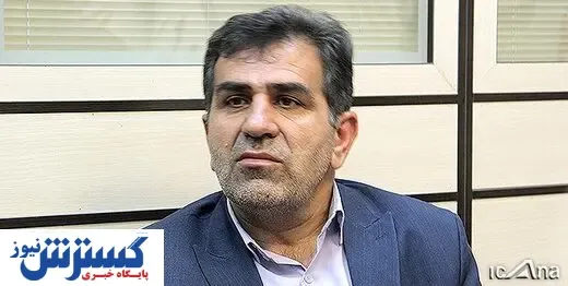 انتقاد یک نماینده مجلس از سیاسی کاری دولت در اجرای رتبه بندی معلمان