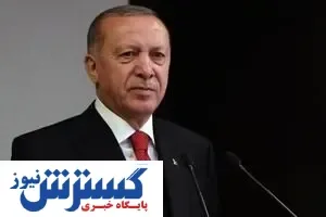 قدم بزرگ ترکیه در ساخت راکتور هسته‌ای جدید