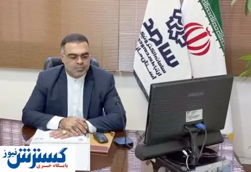 اتمام ۴پروژه ۴۶ میلیارد ریالی در این استان+ جزئیات