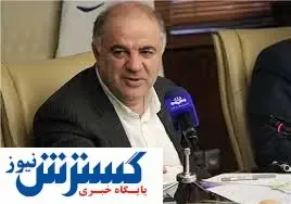همه چیز درباره صادرات برق ایران