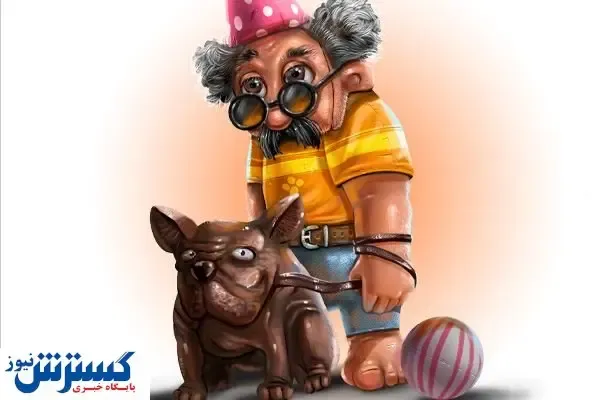 آموزش نقاشی دیجیتال را از کجا شروع کنیم؟