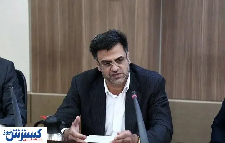 رانت ۱۱۰ هزار میلیاردی در بخش فولاد