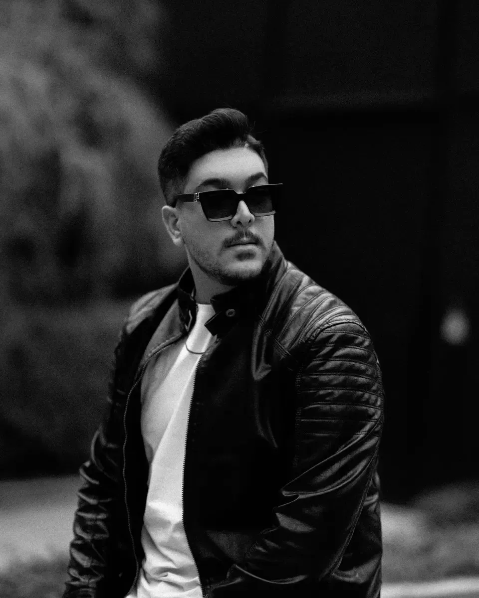 استعداد واقعی، پرمخاطب‌ترین برند دنیاست