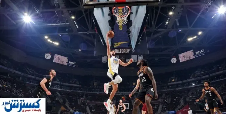 ۵۰۰ نفر در یک جشن کرونا گرفتند