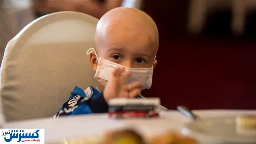 امیدی دوباره به زندگی بیماران سرطانی / پدر پیوند مغز استخوان را بشناسید