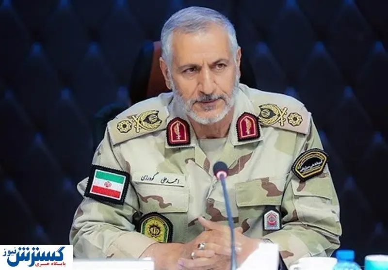 کشف محموله بزرگ خودروی قاچاق از یک شناور