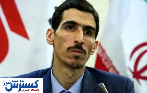 راهکار عضو کمیسیون انرژی مجلس در مورد قطعی برق