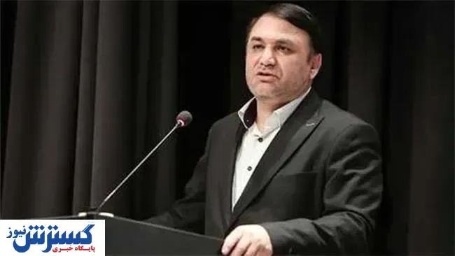 آغاز زندگی مشترک ۵۵ هزار جوان ایرانی با تسهیلات قرض‌الحسنه بانک سپه