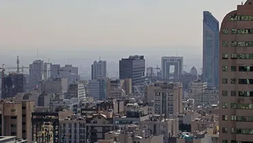 قیمت جدید خانه در غرب تهران (۲۷ بهمن ۱۴۰۴) + جدول