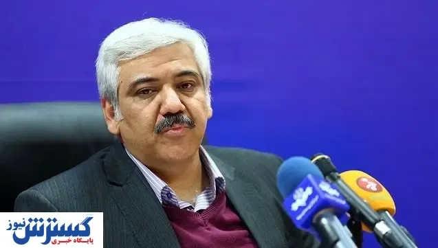 معلمان ۱۷،۵ درصد فوق‌العاده ویژه دریافت می‌کنند