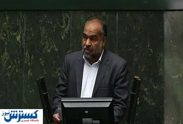 شرایط رتبه بندی معلمان با تحصیلات بالاتر اعلام شد