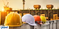 جمعه‌کاری چقدر به دریافتی کارگران اضافه می‌کند؟