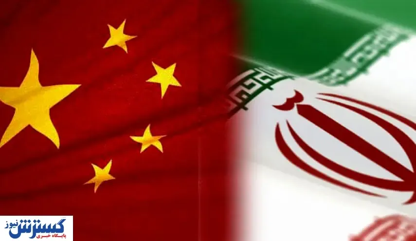 فرصت طلایی برای ایران در شرایط رکود کرونایی