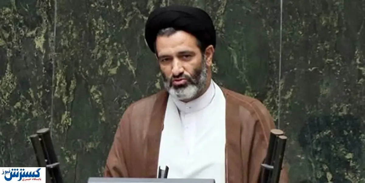 منشا اصلی اخلال در قیمت گذاری مرغ
