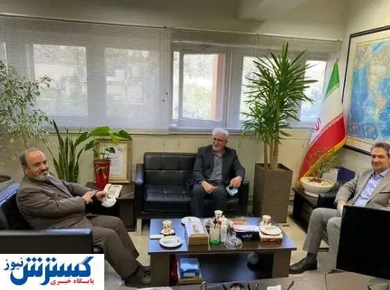 استفاده از حداکثر ظرفیت استان ها در اکسپو ۲۰۲۰ دبی