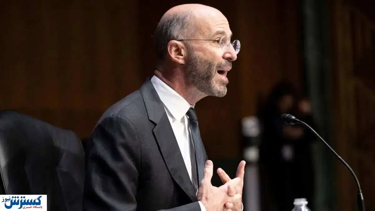 وزارت خارجه آمریکا: مالی در مرخصی است!