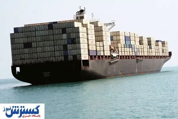 تقلب در تعریف محصولات غیرنفتی، صادرات را نجات نمی‌دهد