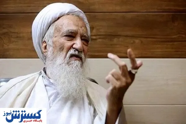 FATF در مجمع تصویب نمی‌شود