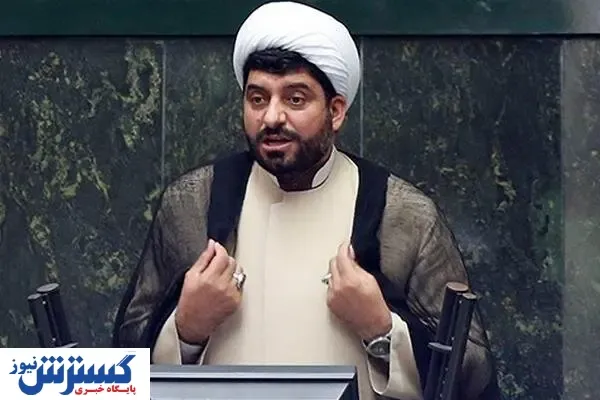 چرا یارانه این افراد پرداخت نمی شود؟